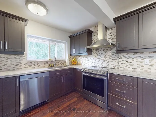 Additional property image - 22 Overton Cres