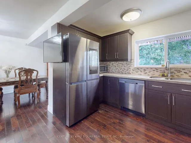 Additional property image - 22 Overton Cres
