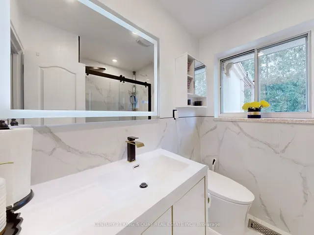 Additional property image - 22 Overton Cres