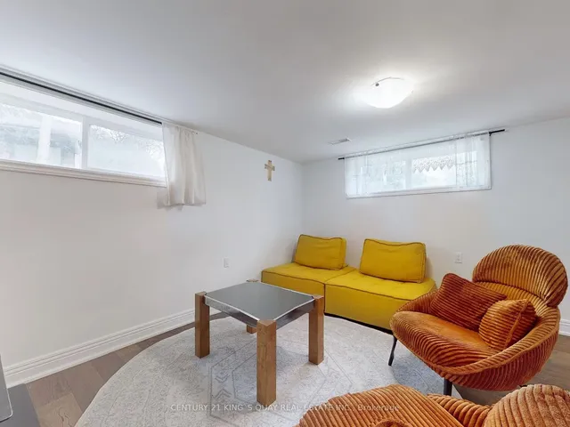 Additional property image - 22 Overton Cres