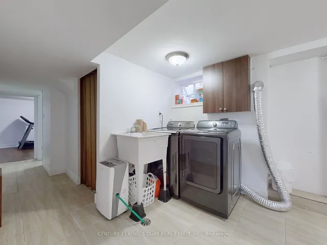 Additional property image - 22 Overton Cres