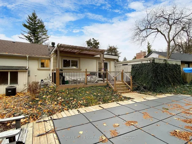 Additional property image - 22 Overton Cres