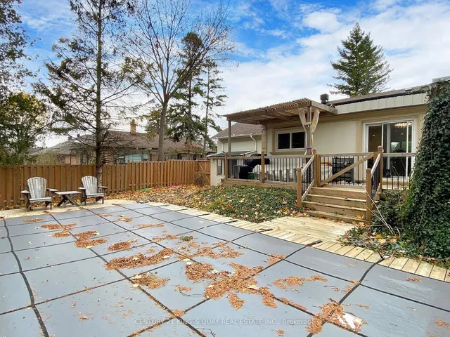Additional property image - 22 Overton Cres