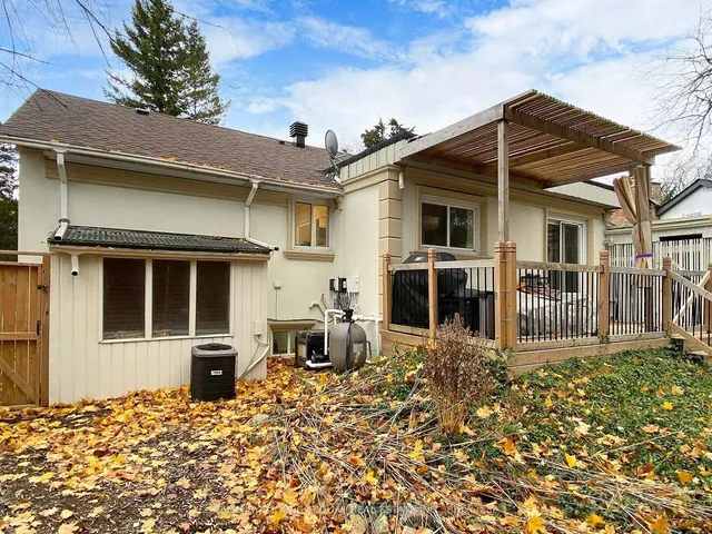 Additional property image - 22 Overton Cres
