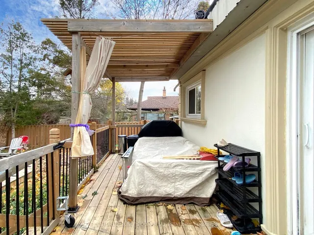 Additional property image - 22 Overton Cres