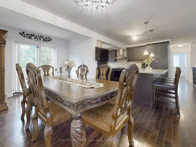 Additional property image - 22 Overton Cres