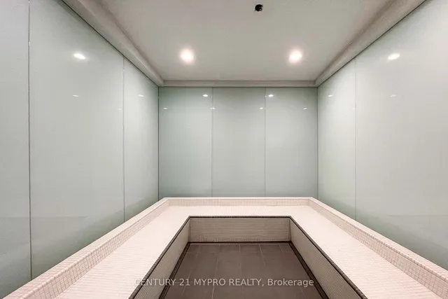 Additional property image - 15 Grenville St Unit 4906
