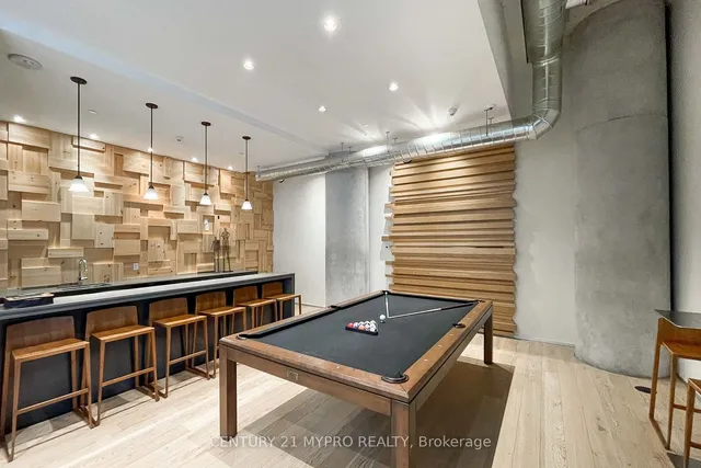 Additional property image - 15 Grenville St Unit 4906