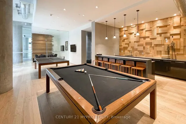 Additional property image - 15 Grenville St Unit 4906
