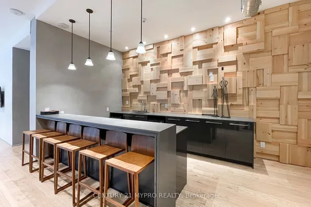Additional property image - 15 Grenville St Unit 4906