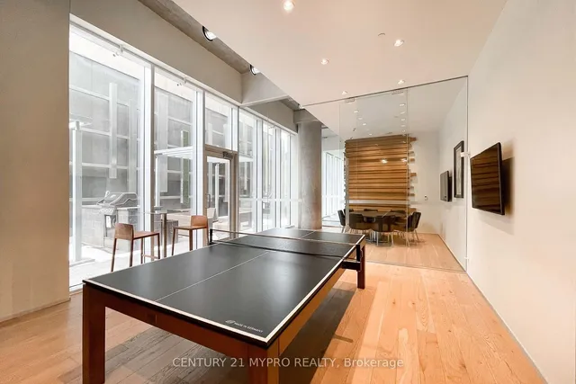 Additional property image - 15 Grenville St Unit 4906