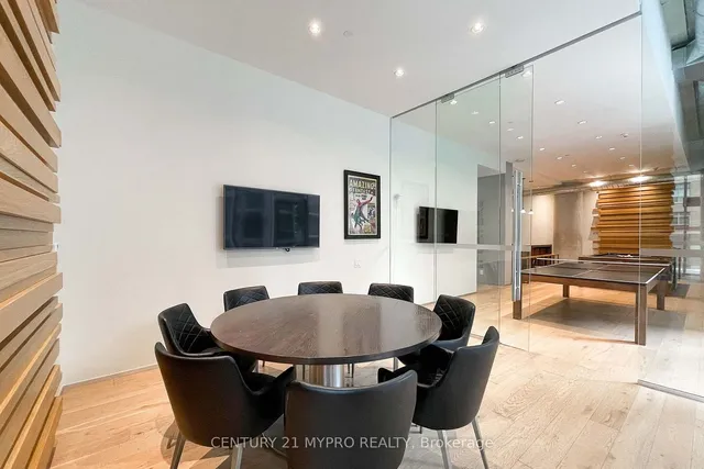 Additional property image - 15 Grenville St Unit 4906