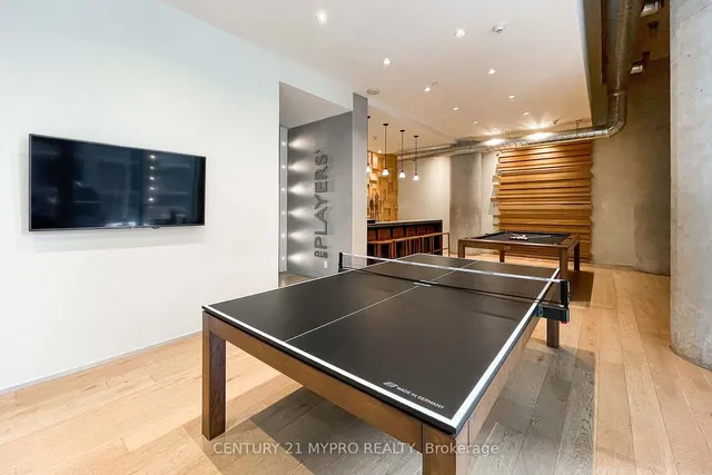 Additional property image - 15 Grenville St Unit 4906