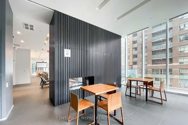 Additional property image - 15 Grenville St Unit 4906