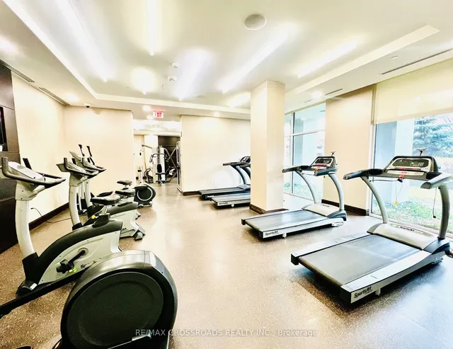 Additional property image - 275 Yorkland Rd Unit 1702