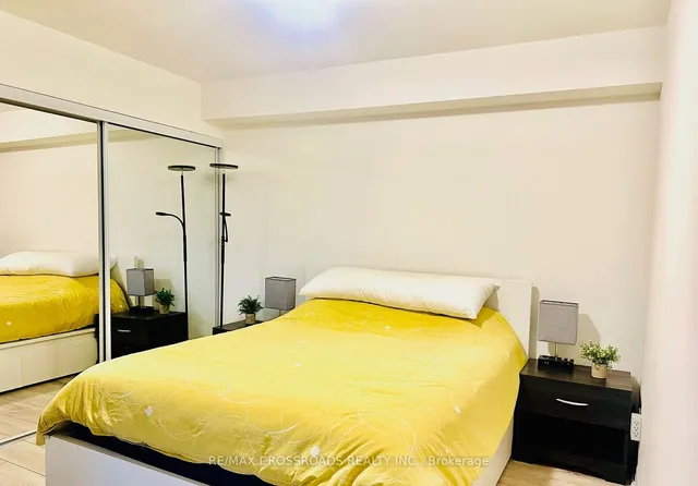 Additional property image - 275 Yorkland Rd Unit 1702