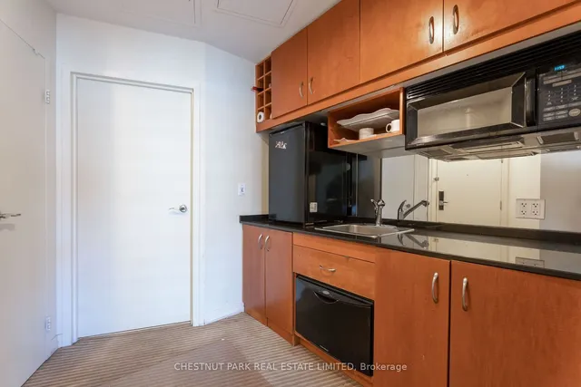 Additional property image - 1 King St Unit 2902