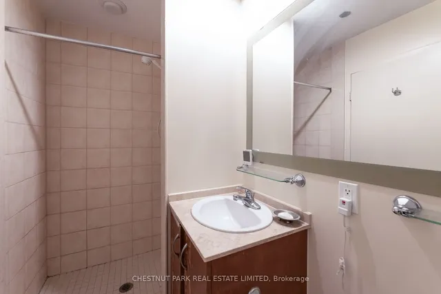 Additional property image - 1 King St Unit 2902