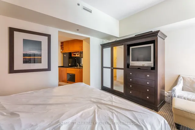 Additional property image - 1 King St Unit 2902