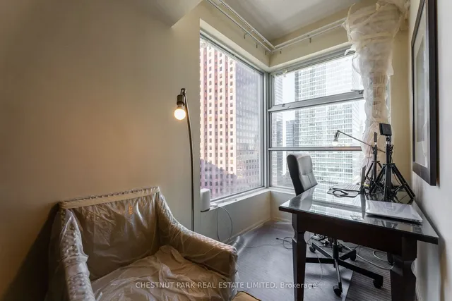 Additional property image - 1 King St Unit 2902