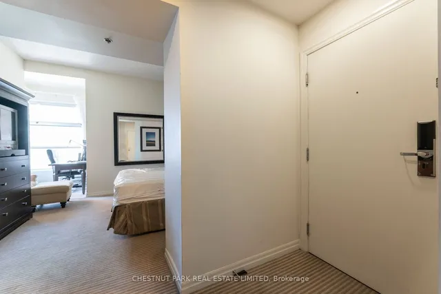 Additional property image - 1 King St Unit 2902
