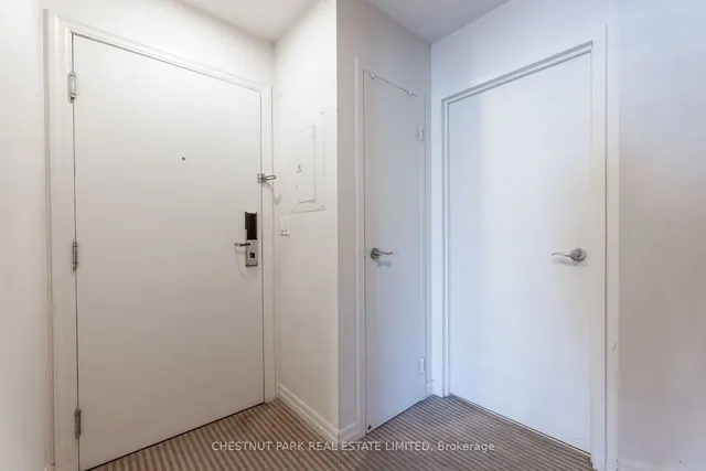 Additional property image - 1 King St Unit 2902