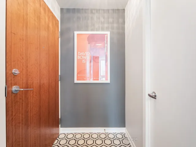 Additional property image - 33 Lombard St Unit 3401