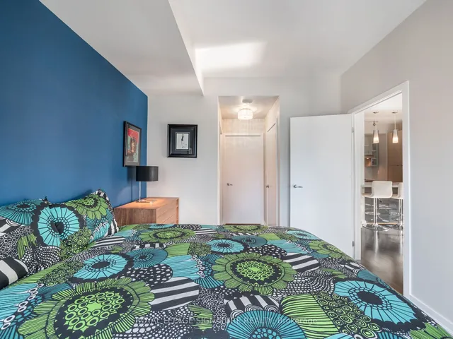 Additional property image - 33 Lombard St Unit 3401