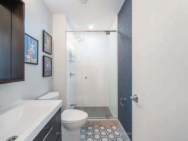 Additional property image - 33 Lombard St Unit 3401