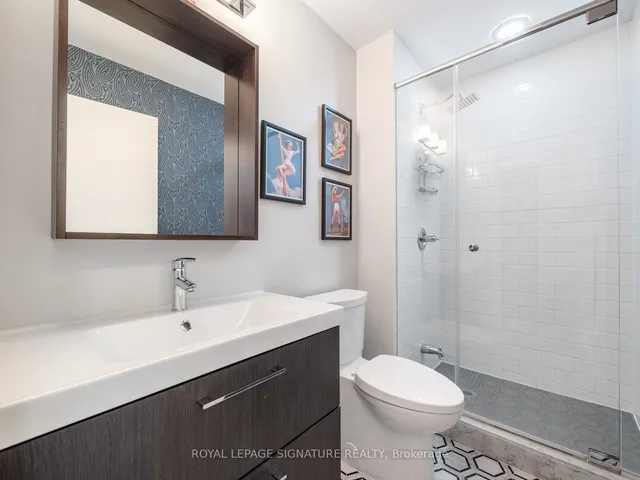 Additional property image - 33 Lombard St Unit 3401