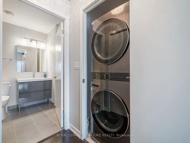 Additional property image - 33 Lombard St Unit 3401