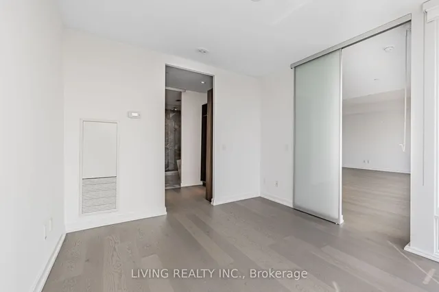 Additional property image - 488 University Ave Unit 5408