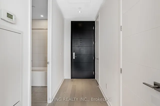 Additional property image - 488 University Ave Unit 5408
