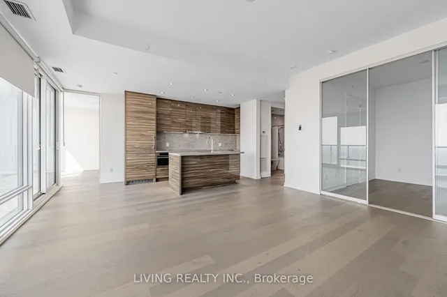 Additional property image - 488 University Ave Unit 5408