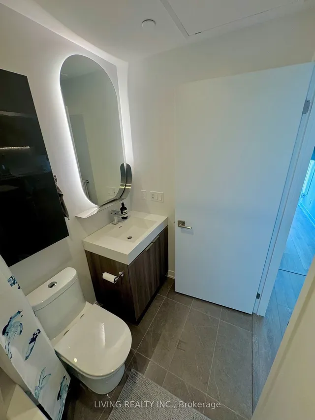 Additional property image - 15 Holmes Ave Unit 3106