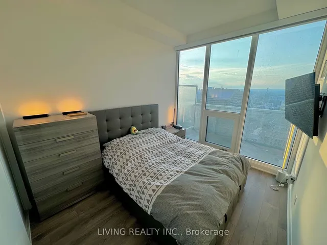 Additional property image - 15 Holmes Ave Unit 3106