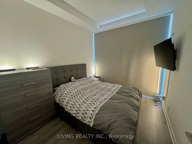 Additional property image - 15 Holmes Ave Unit 3106