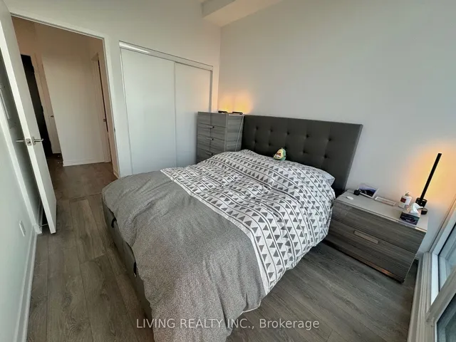 Additional property image - 15 Holmes Ave Unit 3106