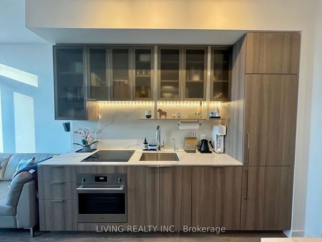 Additional property image - 15 Holmes Ave Unit 3106