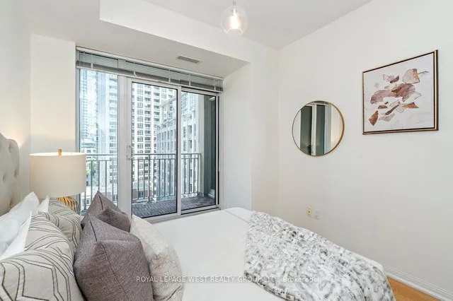 Additional property image - 628 Fleet St Unit 809
