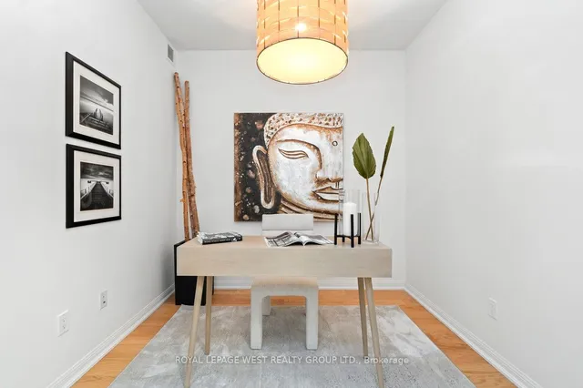 Additional property image - 628 Fleet St Unit 809