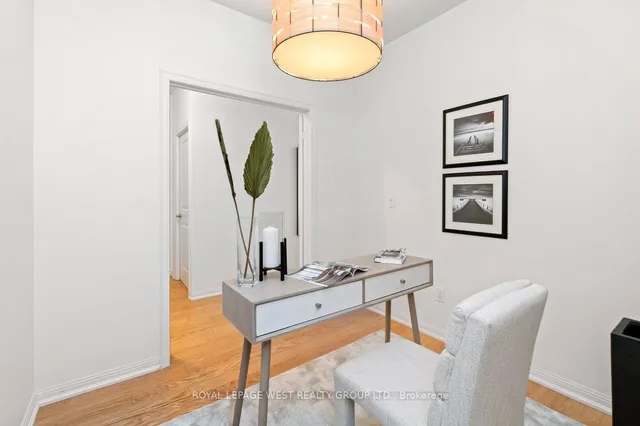 Additional property image - 628 Fleet St Unit 809