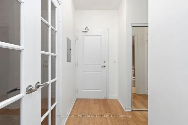 Additional property image - 628 Fleet St Unit 809