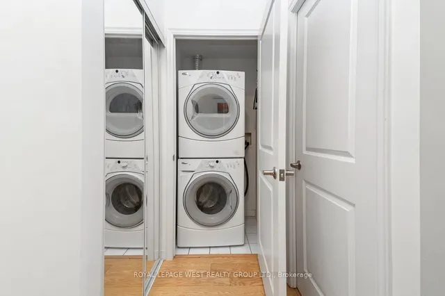 Additional property image - 628 Fleet St Unit 809