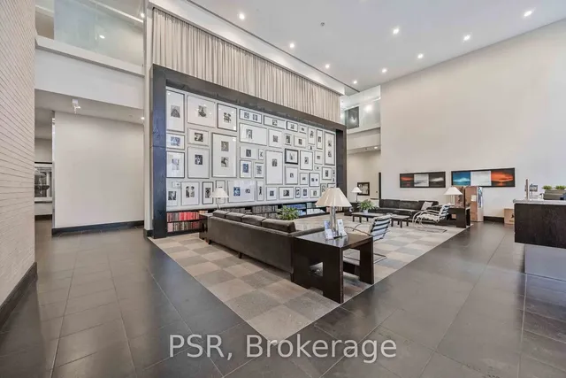 Additional property image - 438 King St Unit 1415