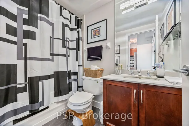 Additional property image - 438 King St Unit 1415