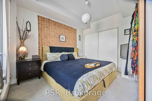 Additional property image - 438 King St Unit 1415