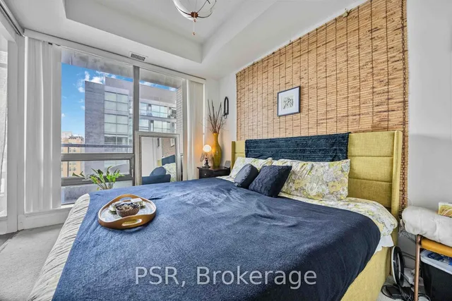 Additional property image - 438 King St Unit 1415