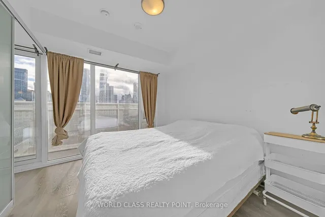 Additional property image - 89 McGill St Unit 1010