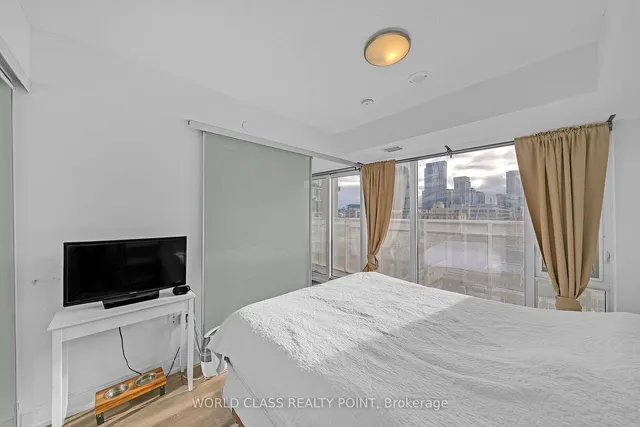 Additional property image - 89 McGill St Unit 1010